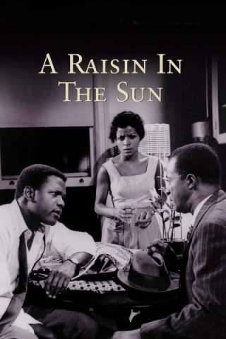 Un grappolo di sole (1961) streaming