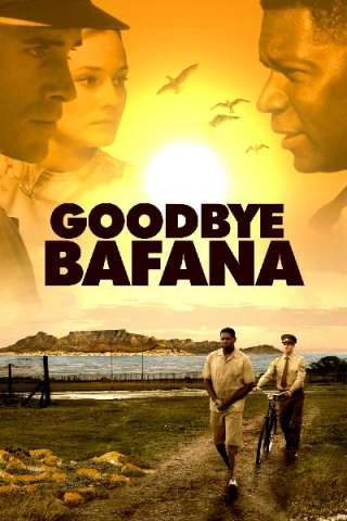 Il colore della libertà (2007) streaming