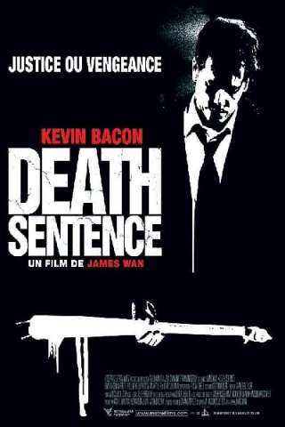 Death Sentence (2007) streaming