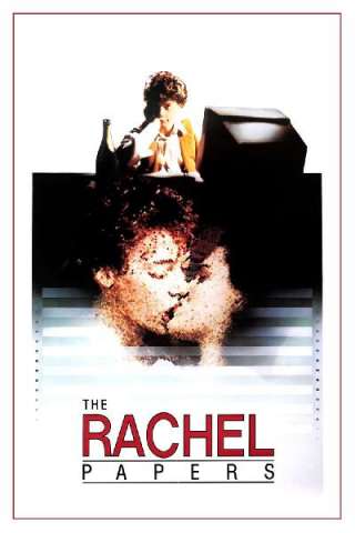 La ragazza dei sogni (1989) streaming