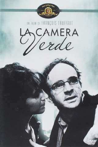 La camera verde (1978) streaming