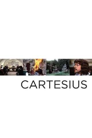 Cartesio (1974) streaming