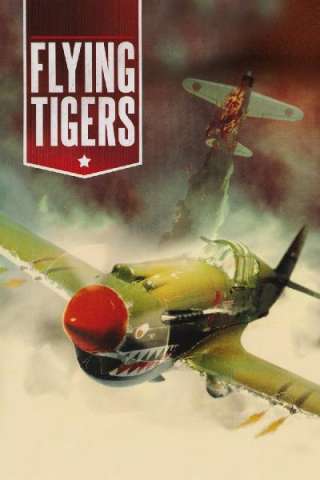 I falchi di Rangoon (1942) streaming