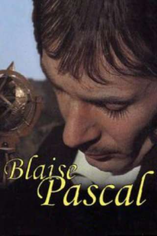 Blaise Pascal (1972) streaming