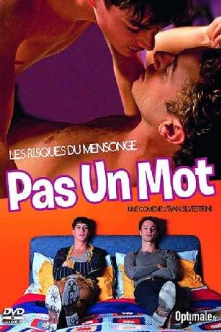 Come non detto (2012) streaming