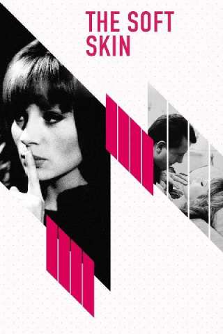 La calda amante (1964) streaming