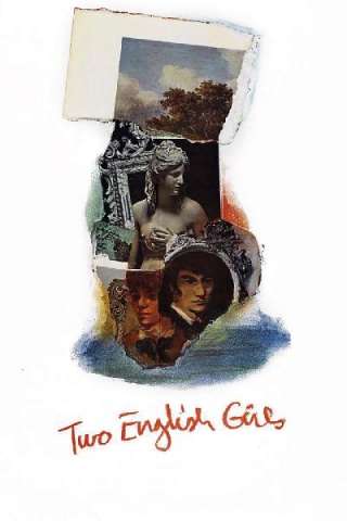 Le due inglesi (1971) streaming