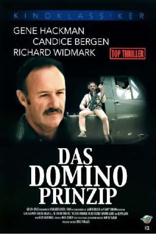 Il principio del domino: la vita in gioco (1977) streaming