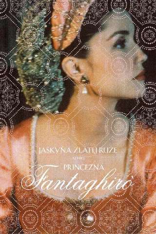 Fantaghirò 5 (1996) streaming