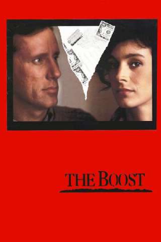 Cocaina (1988) streaming