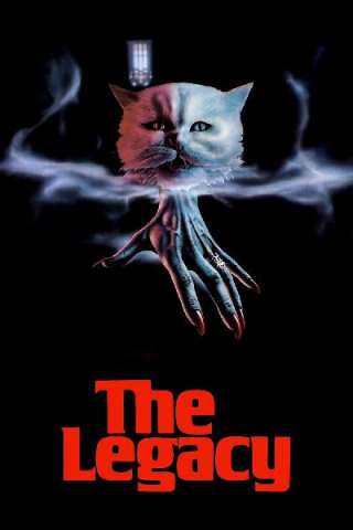 Il testamento (1978) streaming