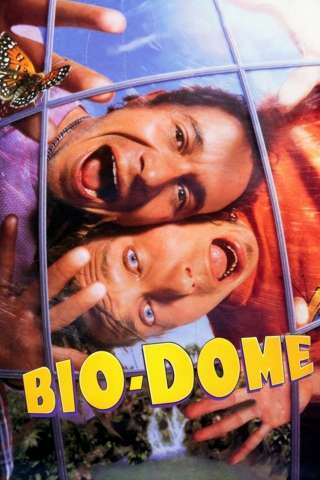 Tonto + tonto (1996) streaming