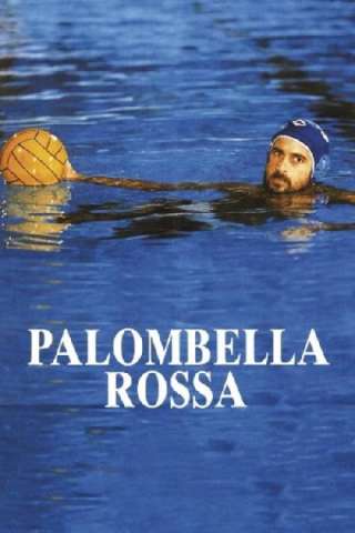 Palombella rossa (1989) streaming