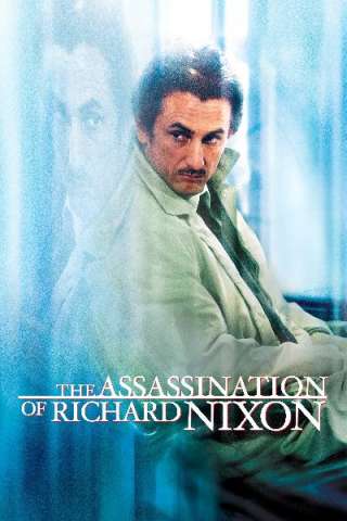 The Assassination of Richard Nixon (2004) streaming