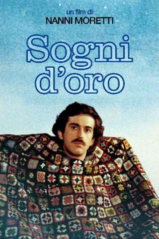Sogni d'oro (1981) streaming