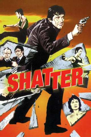 Shatter (1974) streaming