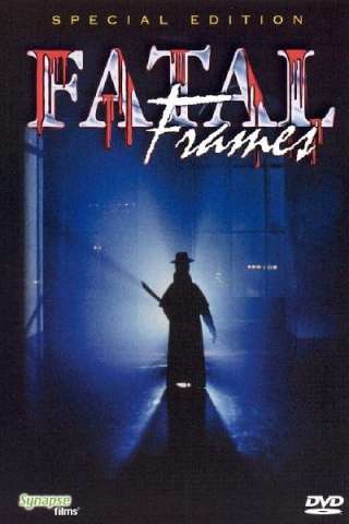 Fatal frames: Fotogrammi mortali (1996) streaming