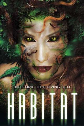Habitat (1997) streaming