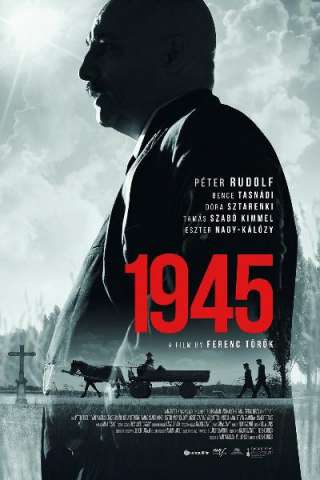 1945 (2017) streaming