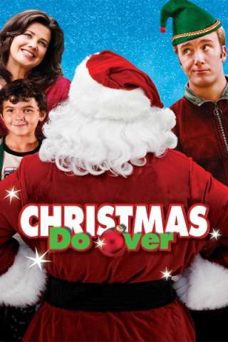 Ricomincio da Natale (2006) streaming