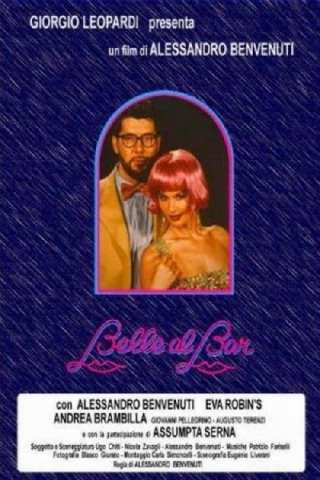Belle al bar (1994) streaming