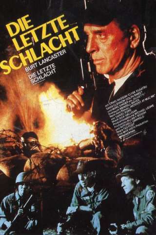 Vittorie perdute (1978) streaming