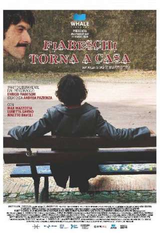 Fiabeschi torna a casa (2013) streaming