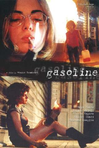 Benzina (2001) streaming