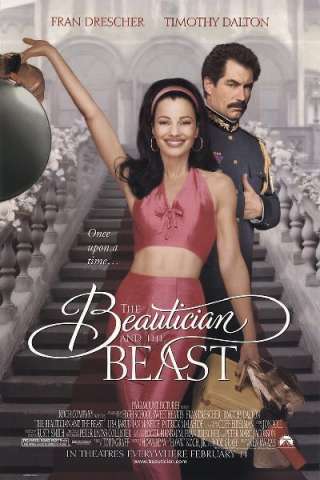L'amore è un trucco (1997) streaming