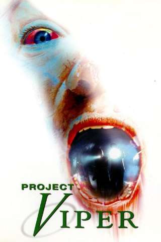 Il mutante (2002) streaming