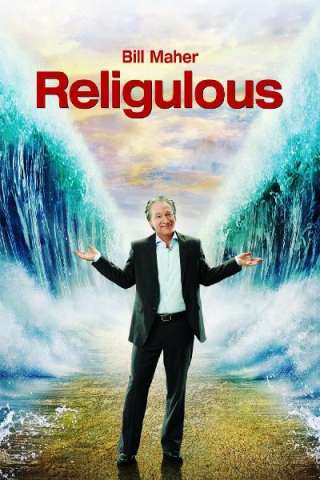 Religiolus - Vedere per credere (2008) streaming