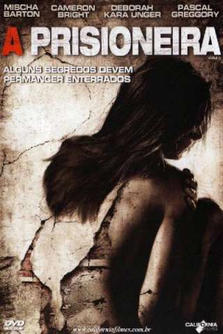 Walled In - Murata Viva (2009) streaming