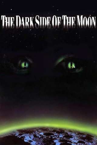 666 - Il triangolo maledetto (1990) streaming