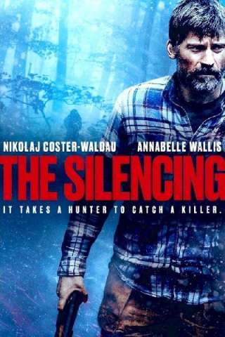 The Silencing - Senza voce (2020) streaming