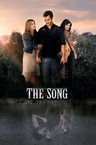 The Song (2014) streaming