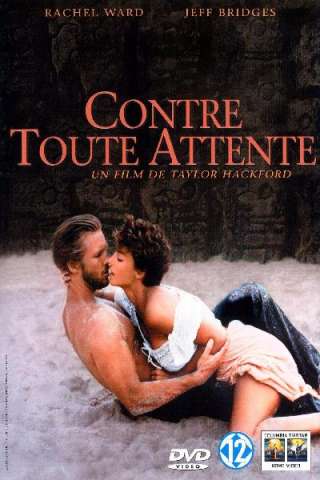 Due vite in gioco (1984) streaming