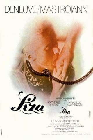 La cagna (1972) streaming