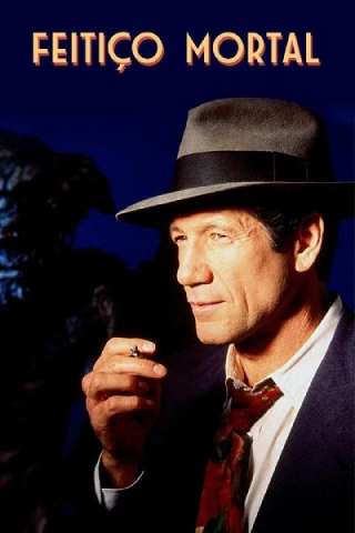 Omicidi e incantesimi (1991) streaming