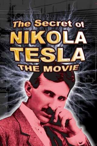 Il segreto di Nikola Tesla (1980) streaming