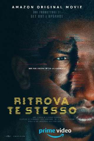 Ritrova te stesso (2020) streaming