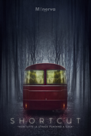Shortcut - Non tutte le strade portano a casa (2020) streaming