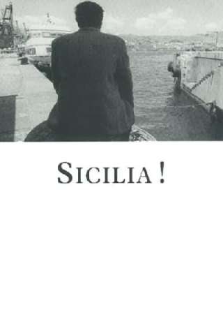 Sicilia! (1999) streaming