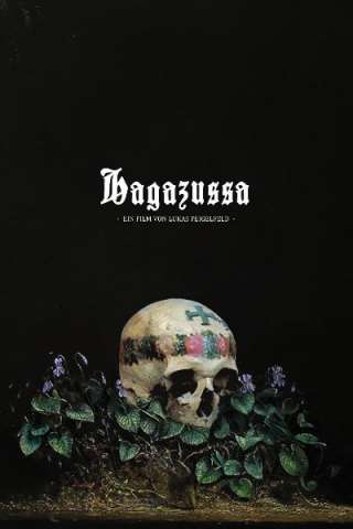 Hagazussa - La Strega (2018) streaming