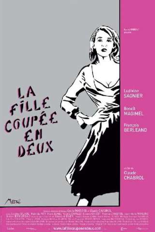 L'innocenza del peccato (2007) streaming
