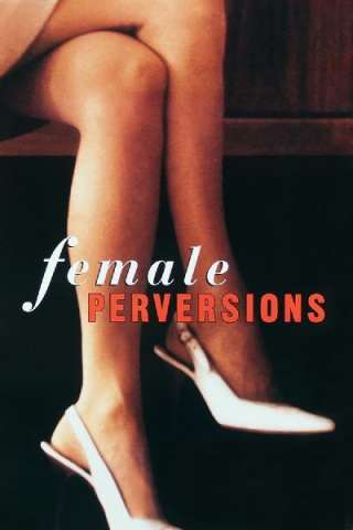 Perversioni femminili (1996) streaming
