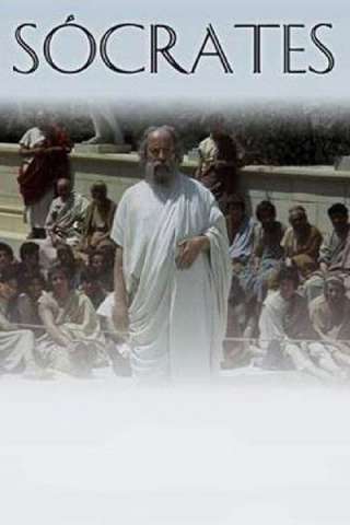 Socrate (1971) streaming
