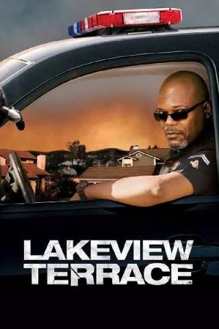 La terrazza sul Lago (2008) streaming