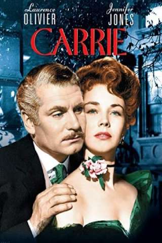 Gli occhi che non sorrisero (1952) streaming