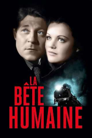 L'angelo del male (1938) streaming