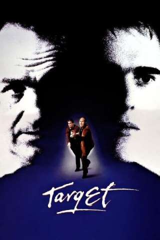 Target - Scuola omicidi (1985) streaming